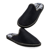 Moramora Pantufla para hombre