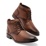 Nevada Bota para hombre