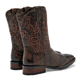 Bota vaquera Paladin para Hombre