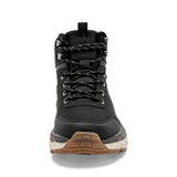 Bota hiking Polo exchange para Hombre