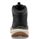 Bota hiking Polo exchange para Hombre