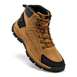 Polo exchange Zapato para hacer hiking para hombre