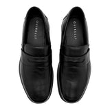 Mocasín casual Quirelli para Hombre
