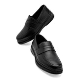 Quirelli Zapato casual para hombre