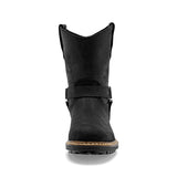 Bota Ram para Hombre