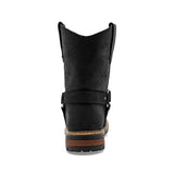 Bota Ram para Hombre