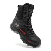 Ram Zapato industrial para hombre