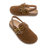 Zapato casual para Niña Vavito