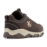 Tenis hiking Bycasino X para Hombre