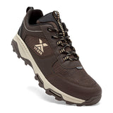 Bycasino X Zapato para hacer hiking para hombre