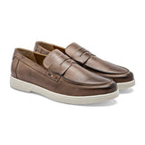 Mocasín Christian Gallery para Hombre