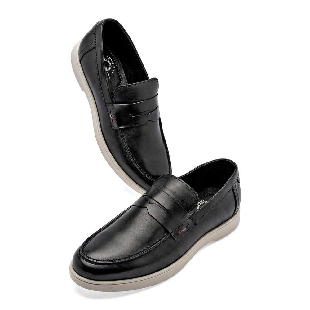 Christian Gallery Zapato casual para hombre