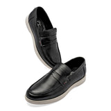 Christian Gallery Zapato casual para hombre