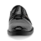 Mocasín de vestir D'alligery para Hombre