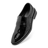 D'alligery Zapato de vestir para hombre
