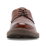 Zapato casual Dockers para Hombre