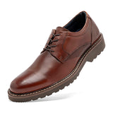 Dockers Zapato casual para hombre