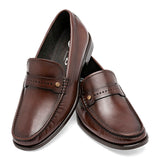Gino Cherruti Zapato de vestir para hombre