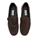 Mocasín casual La Pag para Hombre