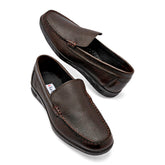 La Pag Zapato casual para hombre