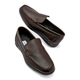 La Pag Zapato casual para hombre