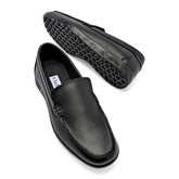 La Pag Zapato casual para hombre