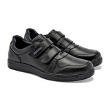 Zapato de piel Merano para Hombre