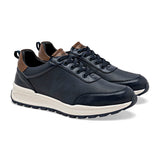 Tenis urbano Merano para Hombre