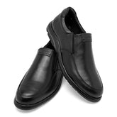 Zapato escolar para Hombre Merano