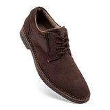 Negro Total Zapato casual para hombre