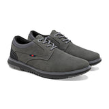Zapato casual Moramora para Hombre