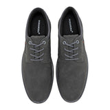 Zapato casual Moramora para Hombre