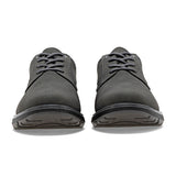 Zapato casual Moramora para Hombre