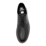 Zapato casual Rodrisan para Hombre