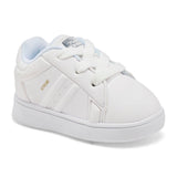 Tenis casual True Extreme para Infantil Niño