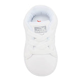 Tenis casual True Extreme para Infantil Niño