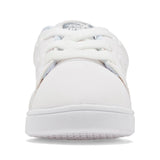 Tenis casual True Extreme para Infantil Niño