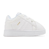 Tenis casual True Extreme para Infantil Niño