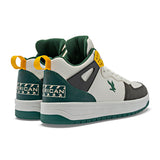 Tenis urbano American Fire para Hombre