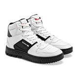 Tenis urbano Buckler para Hombre