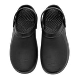 Sandalia Elega para Hombre
