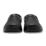 Sandalia Elega para Hombre