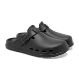 Sandalia Elega para Hombre
