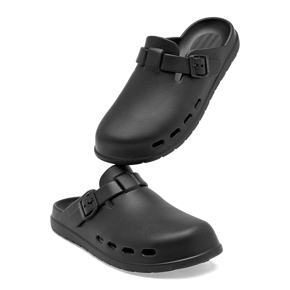 Elega Sandalia para hombre