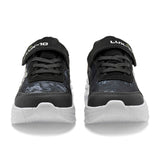 Tenis urbano Lux-10 para Niño