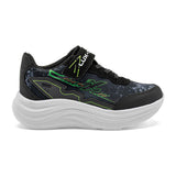 Tenis urbano Lux-10 para Niño