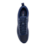 Tenis urbano Polo exchange para Hombre