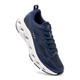 Polo exchange Tenis urbano para hombre