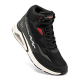 Polo exchange Tenis urbano para hombre