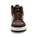 Tenis urbano Stars Of The World para Hombre
